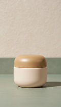 Botanical Brightening Face Cream