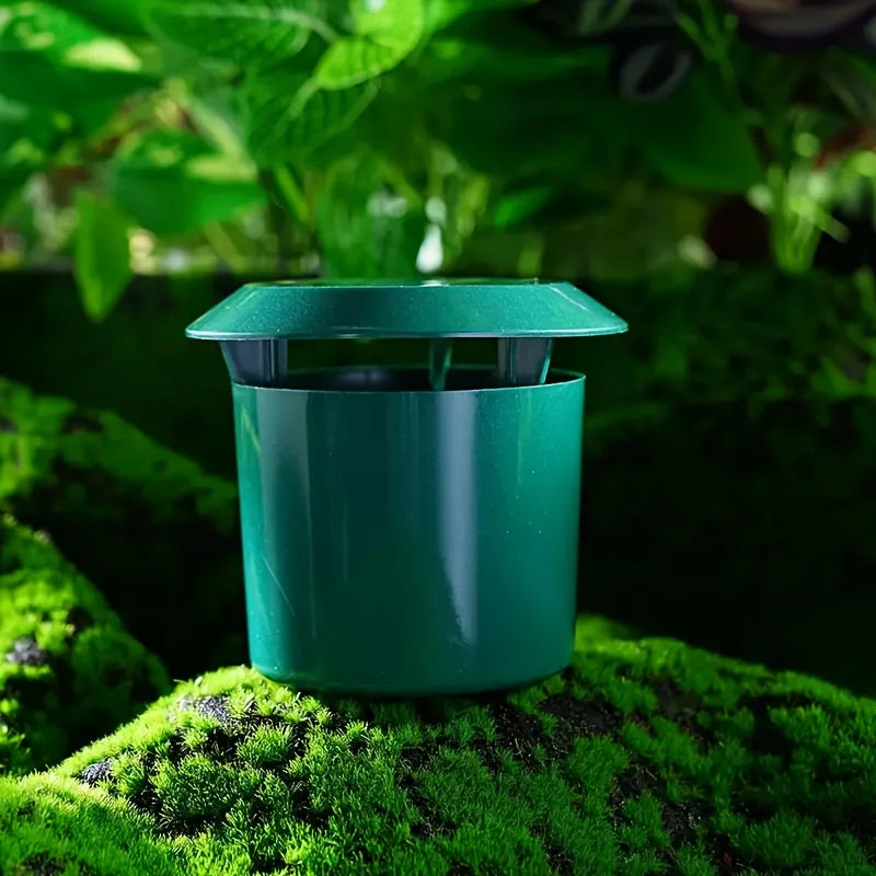 Snail & Slug Trap – Natural Pest Control for Your Garden
