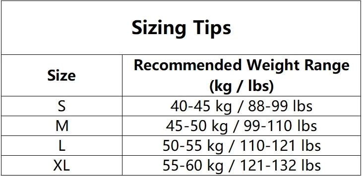 Summer Women's Clothing Slimming Tankini Swimsuit Woman Modest Skirted Bikini Sets For Woman Polyester Vintage Floral Print