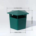 Snail & Slug Trap – Natural Pest Control for Your Garden