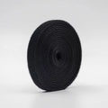 Cable Organizer for Cable Management: 1/5M Wire Winder Tape for Earphones, Mouse Cords, and Device Cables (iPhone, Xiaomi, Samsu