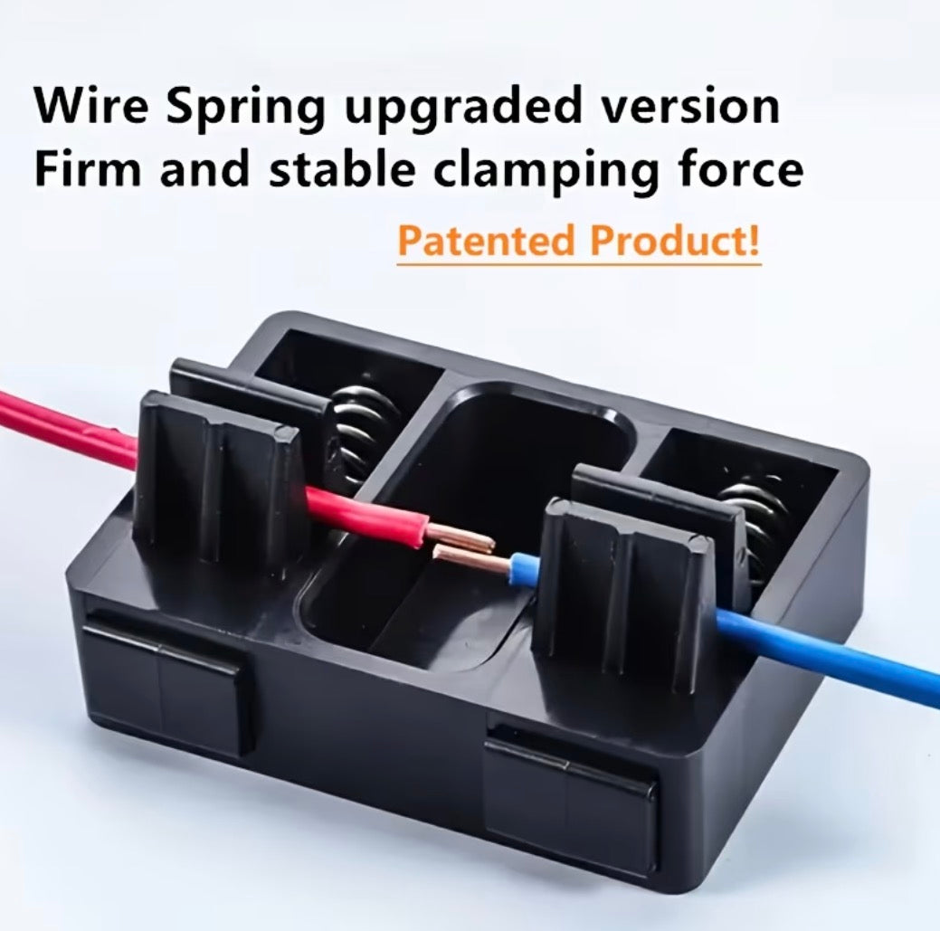 Welding Wire Fixture Adjustable Suction Bracket Welding Table Clamp For Motherboard Soldering Welding Locator Soldering Tools