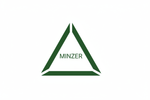 Logo Option 1